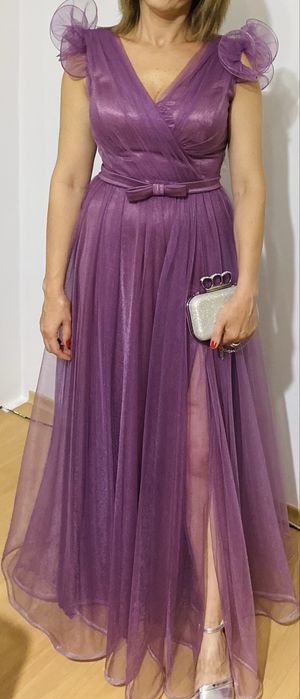 Rochie de evenimet