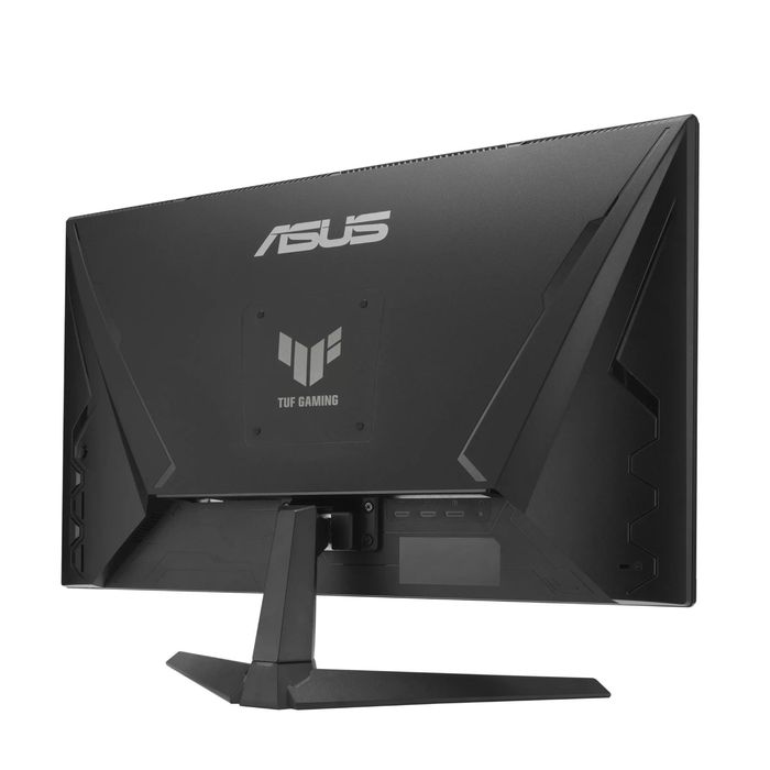 Монитор Asus Tuf Gaming 180гц 24,5