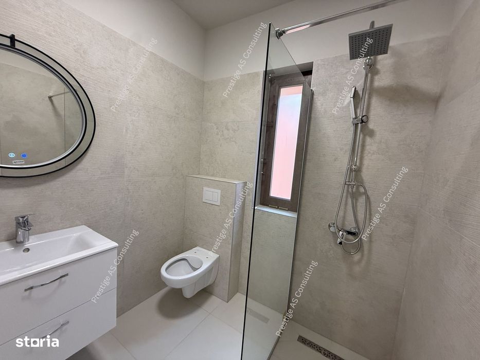 Duplex 5 Camere | 295mp Teren | Str Dunarea-Giroc