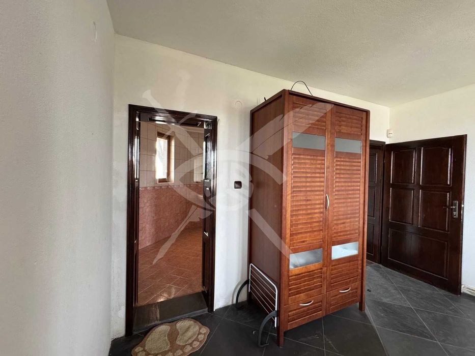 Продава се Къща в с. Бата, Област Бургас - 130 кв.м за 549 €/кв.м - Снимка #13