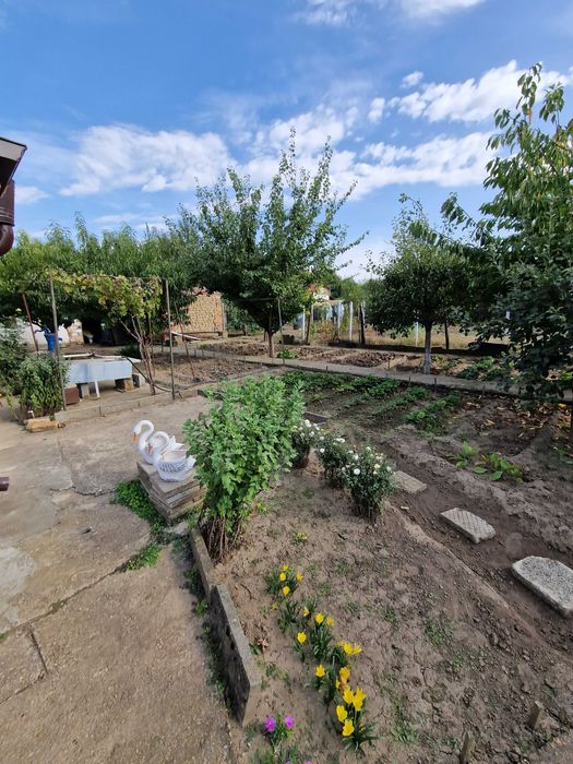 Продава се Къща в с. Ясен, Област Плевен - 40 кв.м за 1875 €/кв.м - Снимка #12