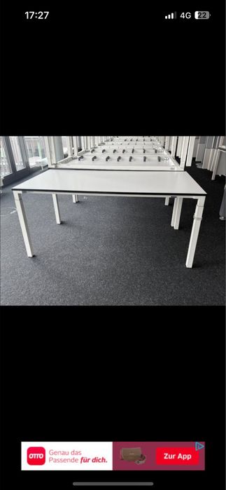 Vand birouri mese calitate superioara Germania Oferta