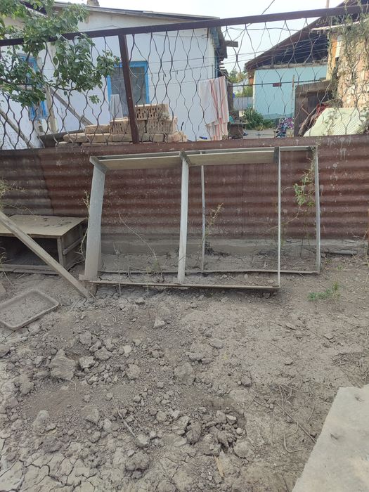 Продам грядки для огорода