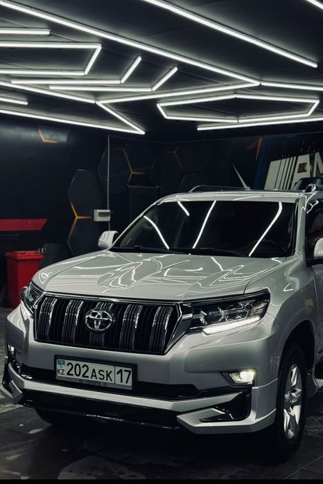 Автогазовое оборудование!