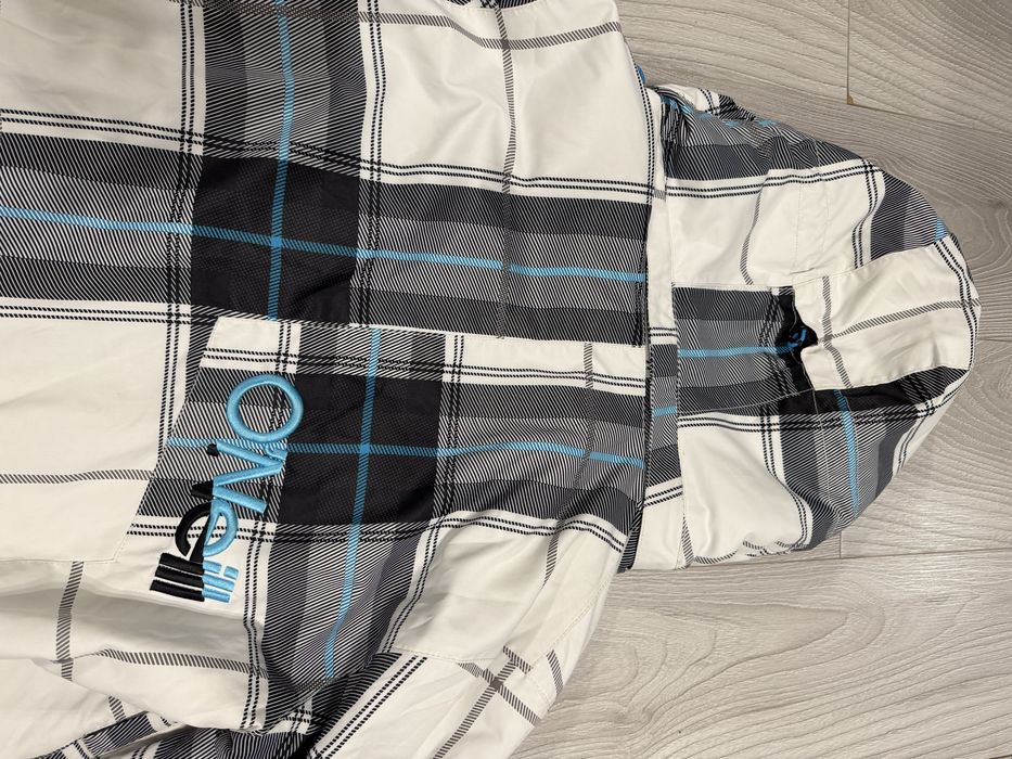 Geaca de schi O’neill california