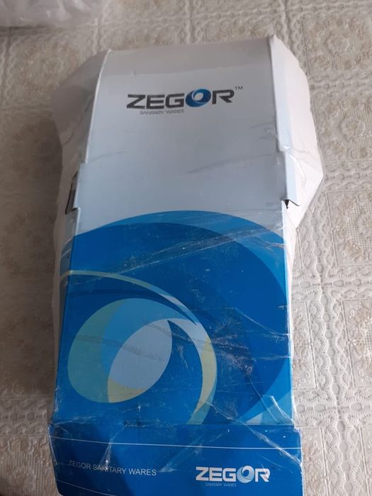 Для бачка унитаза