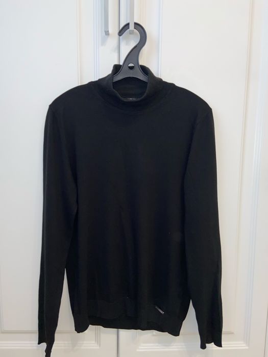 Продам джемпер от Zara
