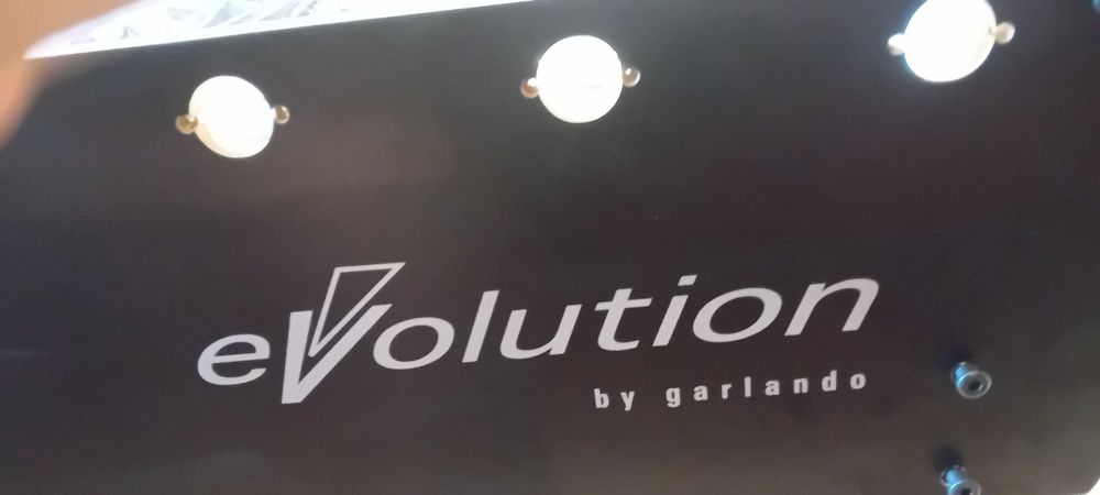 Дървена джага КАМЕНИЦА