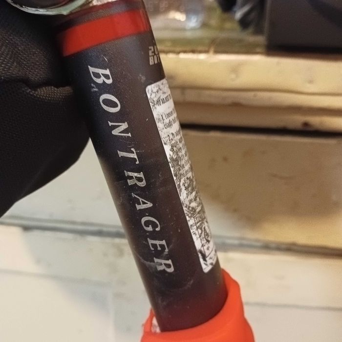 Детска количка промоция колела