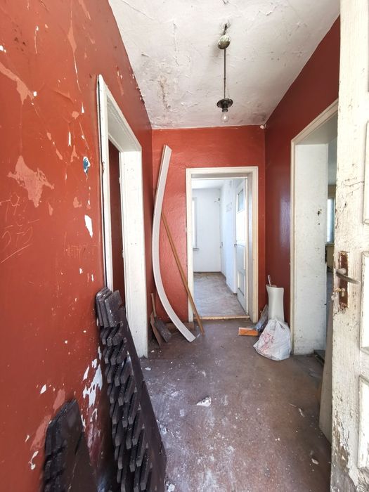 Продава се Склад в Горна Оряховица - 149 кв.м за 240 €/кв.м - Снимка #3