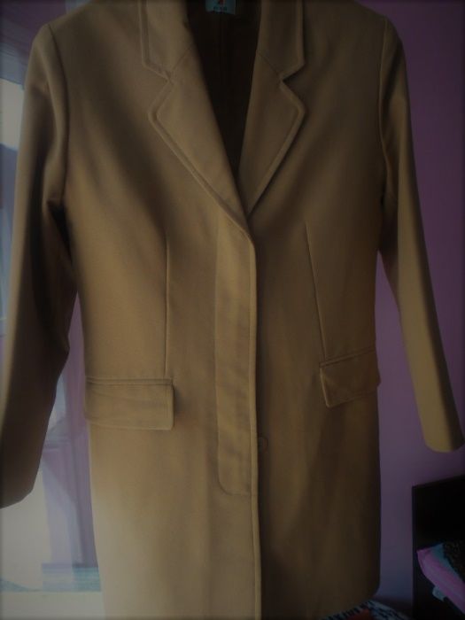 класически маркови сака в сиво,бежово ,черно