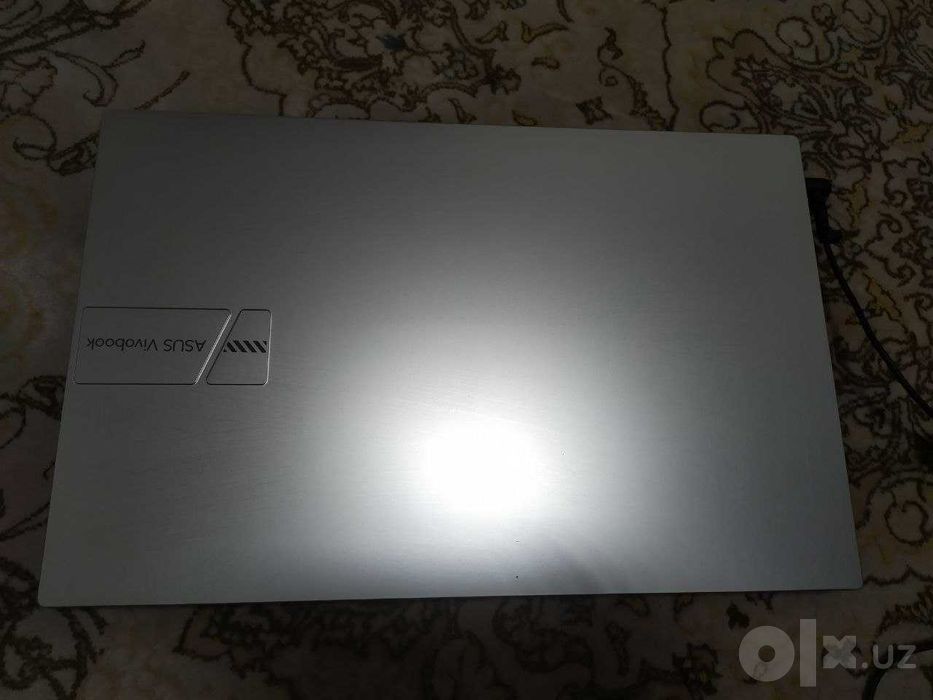 ASUS Vivobook i5-13