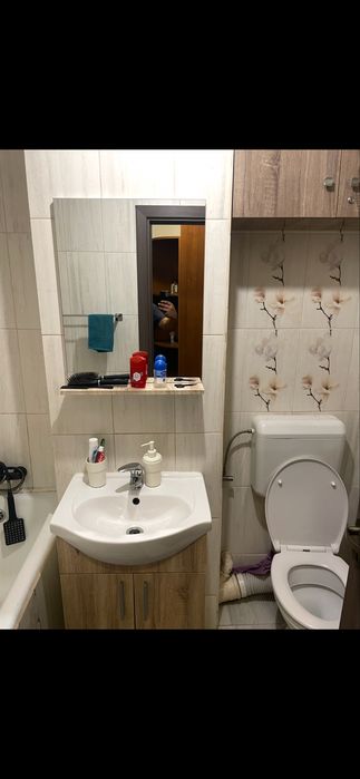 De inchiriat propietar