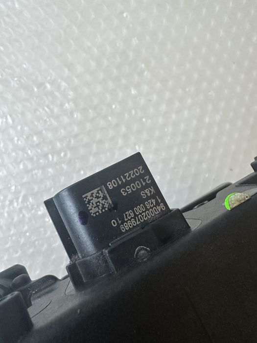 Фар десен Audi A5 Ауди А5 Facelift Перфектен