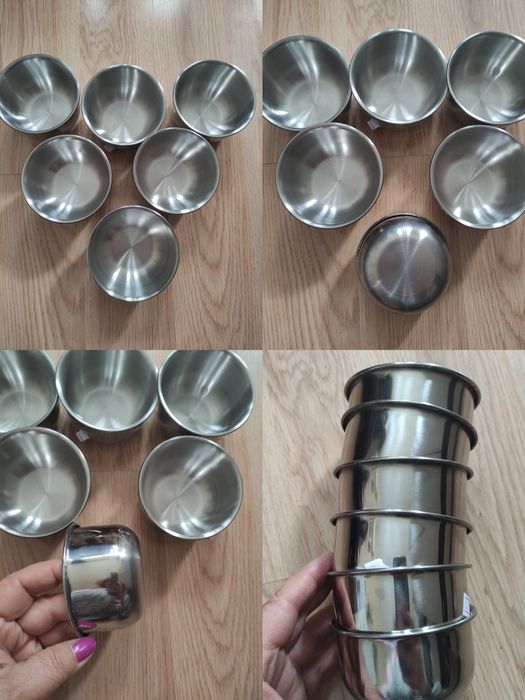 Етажерка за дома с размери 62 /47 /27 и други.