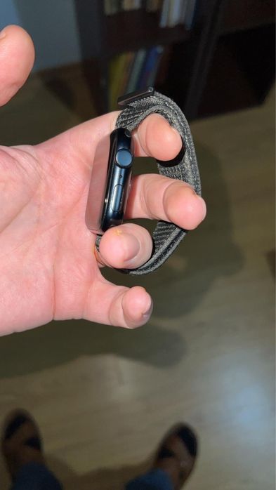 Apple watch se 2 GPS
