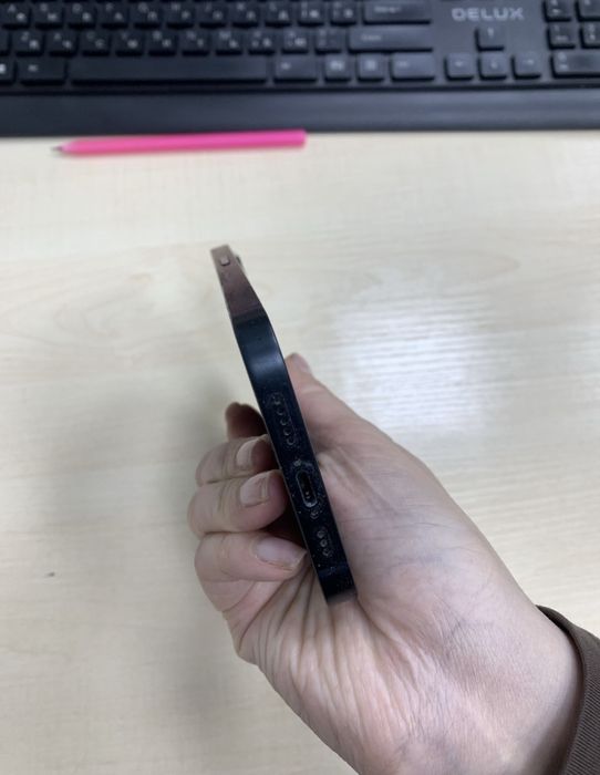 Обменяю iphone 13 на 14, 14 про, 15, 16