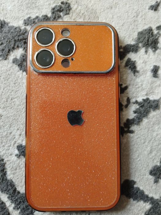 Iphone 16 pro max.  Оригинал