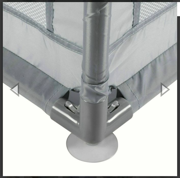 Кошара за игра 150 х 200