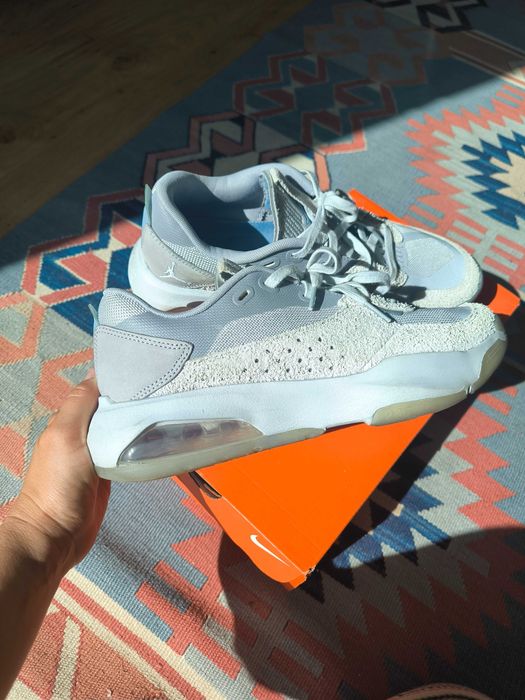 Nike Air Max 23 Engineered лимитирана серия, р. 43