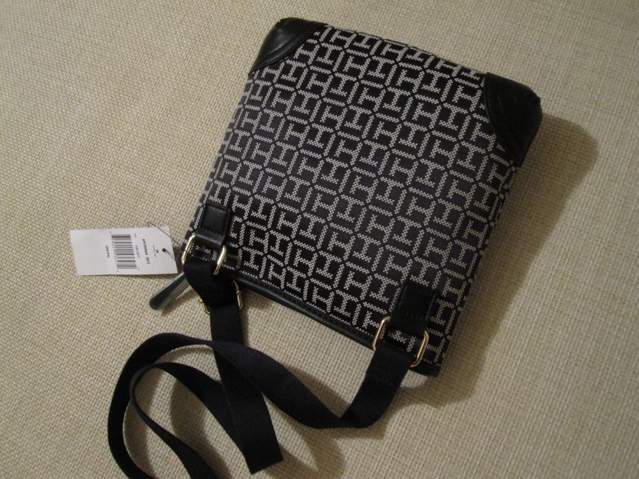 Оригинална чанта Tommy Hilfiger от USA