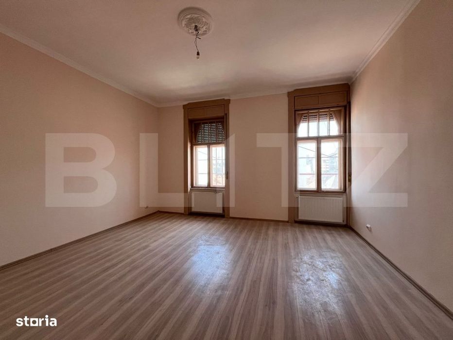 Spatiu superb de birouri, 154 mp, Dorobantilor