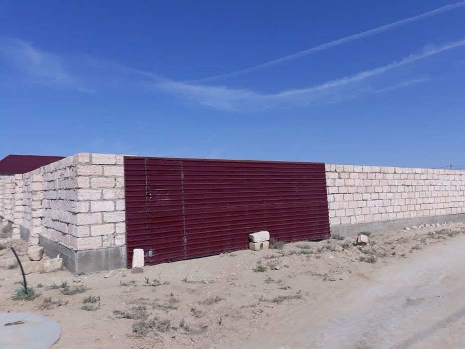 Сарай сатылады.