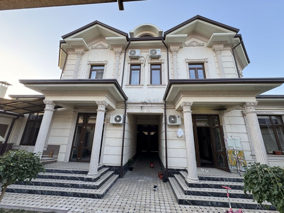 Продается участок 5 соток