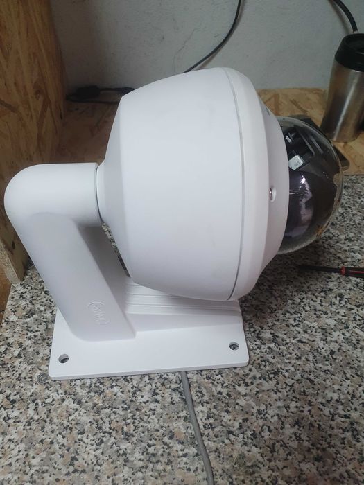 Camera Poe Hikvision DS-2CD4324F-IZHS 2.8-12mm