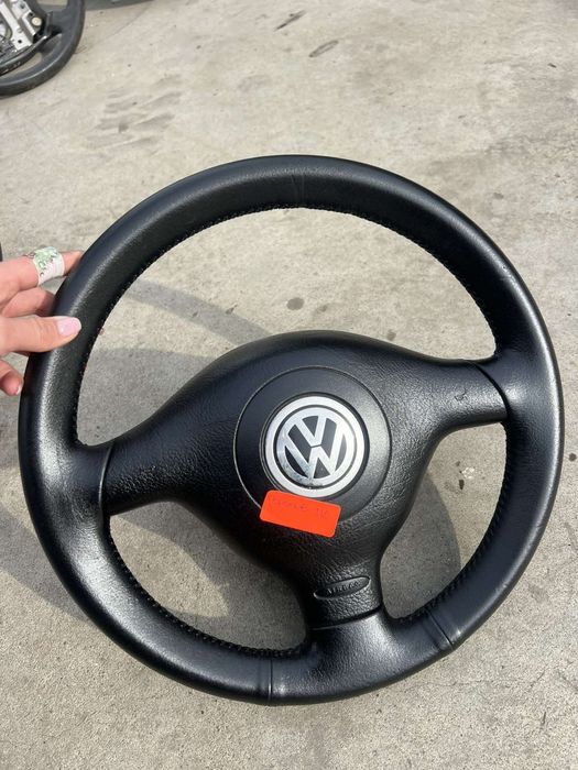 Волан Volkswagen Волани VW golf passat , Seat ibiza , cordoba , arosa