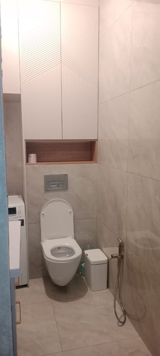 Качественная укладка кафеля