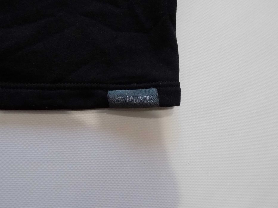 полар berghaus/lowe alpine горнище блуза туризъм мъжка оригинал L/М