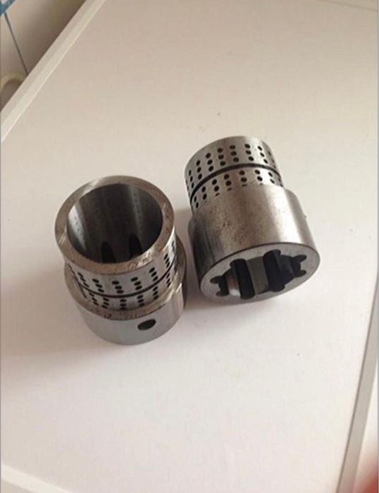 Site presa ulei Timisoara,duritate 58-60 HRC