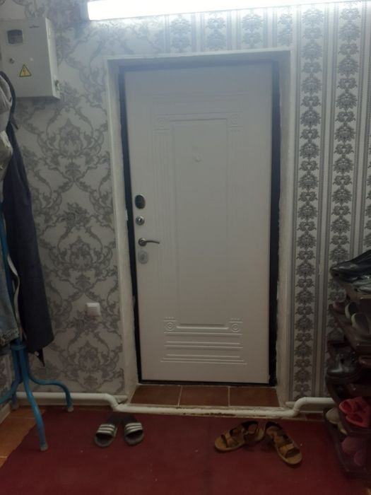 Дом частны на прадажк