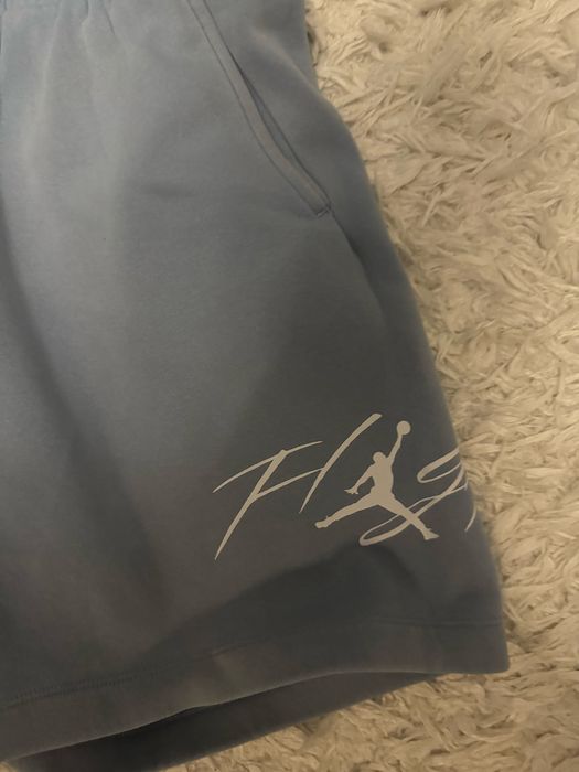 Compleu jordan de vara marimea M