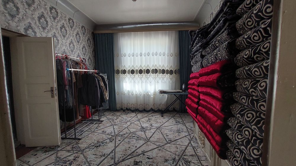 Уй сотилади Янги Тошкент тумани