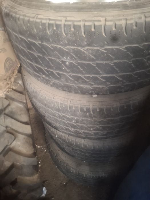 Продам диски  х5