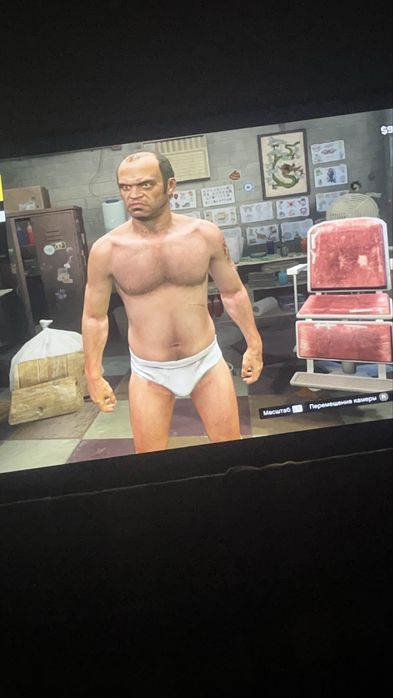 xbox 360 slim.