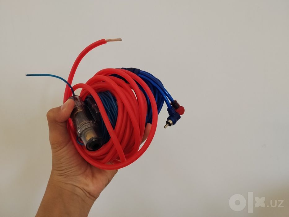Pioneer калонка модель TS-A6975S