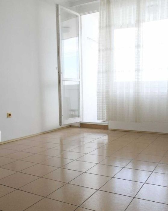 Двустаен апартамент в Лагера