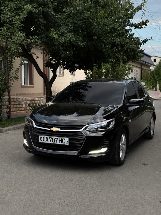 onix premier plus