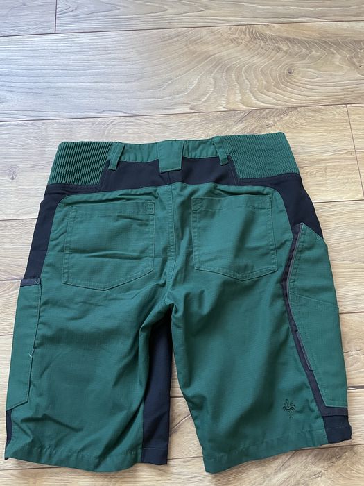 Engelbert Strauss Vision-pantaloni de lucru, stare impecabila
