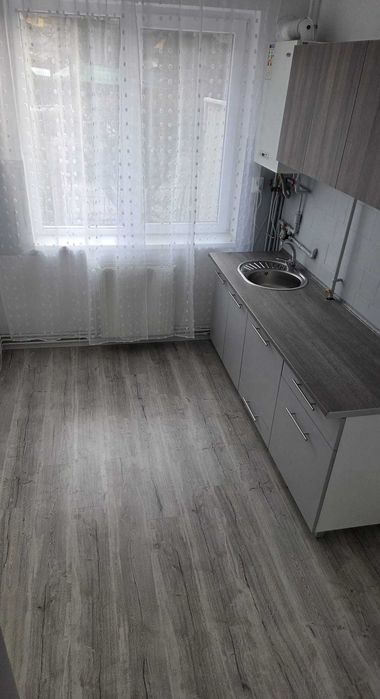 Apartament de vanzare, Electoprecizia