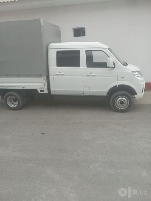 Shineray T52 sotiladi