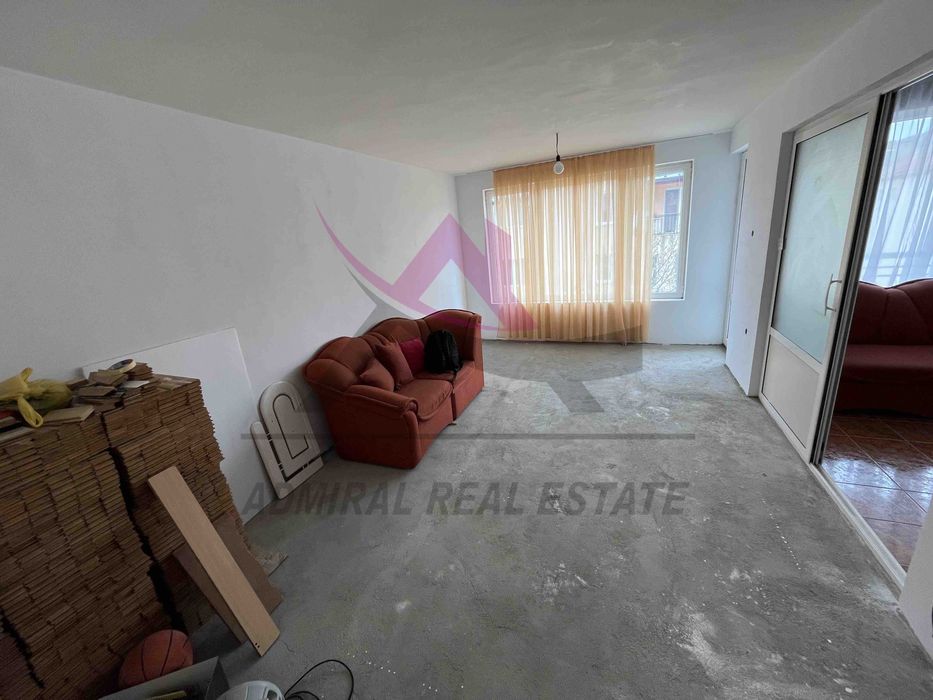 Продава се Многостаен апартамент в Варна, Аспарухово - 108 кв.м за 1574 €/кв.м - Снимка #2