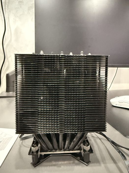 Id-cooling SE-207-XT