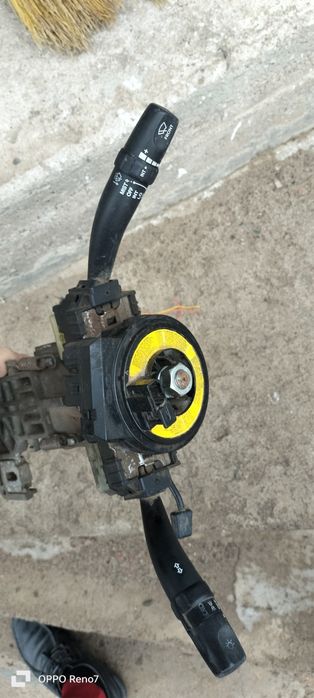 Запчасти Hyundai sonata nf