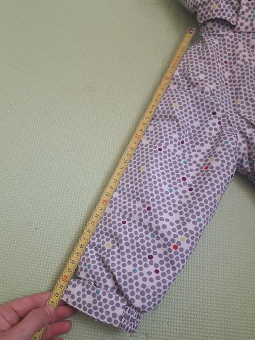 Geaca Trespass 92-98