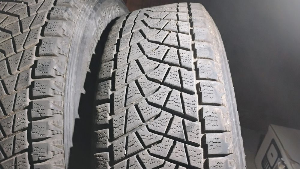 БМВ джанти 17цола 2 комплекта по 400лв