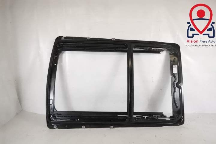 Suport Trapa Panorama Plafon Original In Stare Buna Land Rover  Range